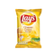 Lay’s Cheese And Onion Flavored Chips