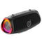 BoomMax Elite 1 40W Party Speaker