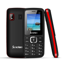 Sunelan S7