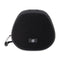 Boom-Q 5W Mini Bluetooth Speakers - Digifon