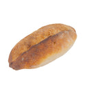 Bbrood White Loaf
