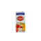 Inyange Cocktail Juice 1L x 12