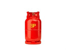 Sp Cooking Gas - 15Kg