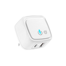 Digifon Cheetah2 20W USB-C/USB-A Super Fast Charger