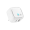 Digifon Cheetah2 20W USB-C/USB-A Super Fast Charger