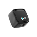 Digifon Cheetah2 20W USB-C/USB-A Super Fast Charger