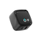 Digifon Cheetah2 20W USB-C/USB-A Super Fast Charger