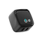 Digifon Cheetah1 12W Dual USB Fast Charger