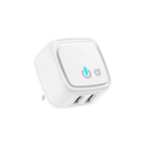 Digifon Cheetah1 12W Dual USB Fast Charger