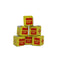 Maggi seasoning Cubes/ 39 Cubes