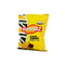Winnaz Cheese and Onions Flavored Chips