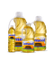 Sunseed Cooking Oil