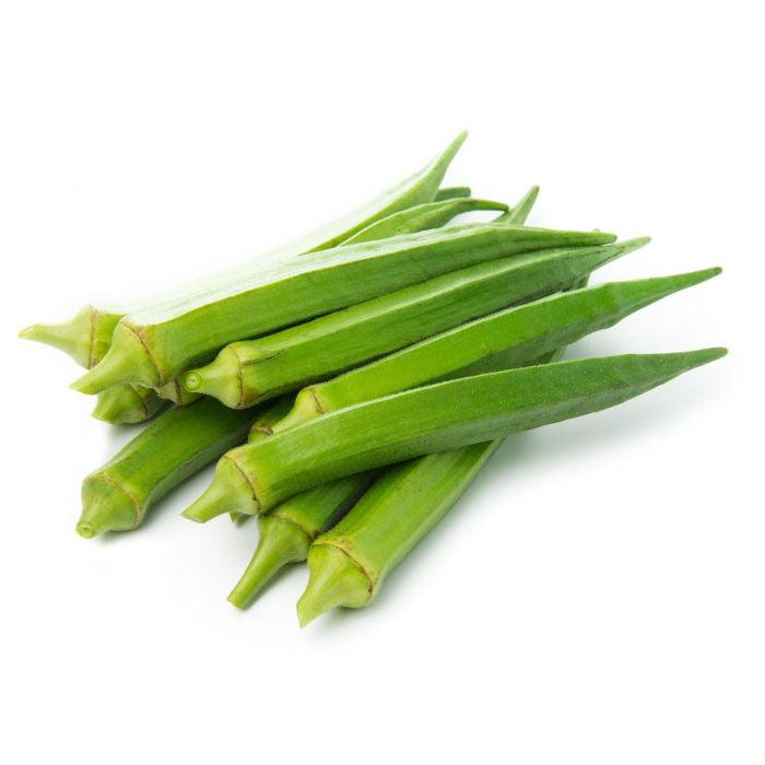 Okra / Gombo 1kg