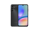 Samsung Galaxy A05s 128 GB, 4GB RAM