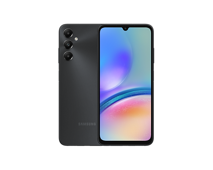 Samsung Galaxy A05s 128 GB, 4GB RAM