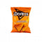 Doritos Cheese Flavored Chips