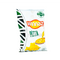 Winnaz Pizza Potato Crisps / 125g
