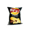 Lay’s Kebab Flavor Chips / 97g