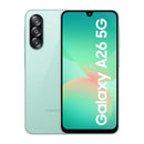 Samsung Galaxy A26 128GB, 4GB RAM