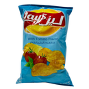 Lay’s Tomato Flavored Chips