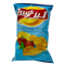 Lay’s Tomato Flavored Chips