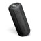 BoomMax Elite 30W Bluetooth Speaker