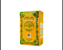 Rwanda tea 250g/2000