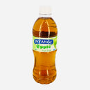 Inyange Apple Juice 500ml /pc