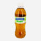 Inyange Apple Juice 500ml /pc