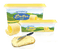 Inyange Butter