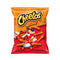 Cheetos Fried Chip Cheese