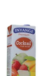 Inyange Cocktail Juice