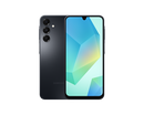 Samsung Galaxy A16 128 GB, 4GB RAM