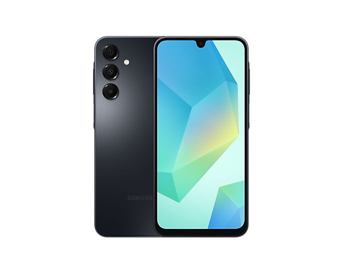 Samsung Galaxy A16 128 GB, 4GB RAM