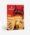 Pakmaya baking powder