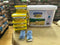 Inyange Butter
