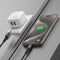 Digifon Cheetah1 12W Dual USB Fast Charger