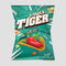 Tiger Excellence Chips