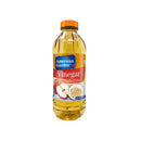 American Garden Apple Cider Vinegar 500ml