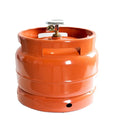 Cooking Gas Refill- 6kg