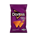 Doritos Chips Sweet Chilli