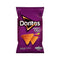 Doritos Chips Sweet Chilli