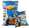 Winnaz Salt & Vinegar Crisps