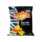 Winnaz Pili Pili Potato Chips