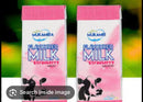 Mukamira flavoured Milk
