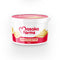 Masaka Butter 500g