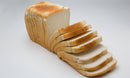 White Bread / Sweet Milk Bread