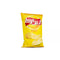 Lay’s Edible Salt Chips