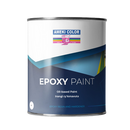 Epoxy Primer / 4L