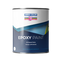 Epoxy Primer / 4L